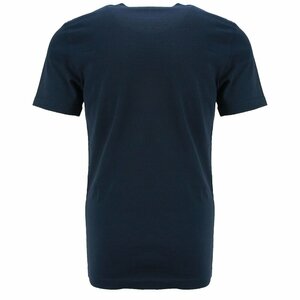 Dsquared2 T-shirt