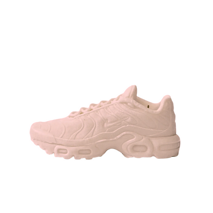 Air Max Plus TN Sneaker Candles - 2 Scents