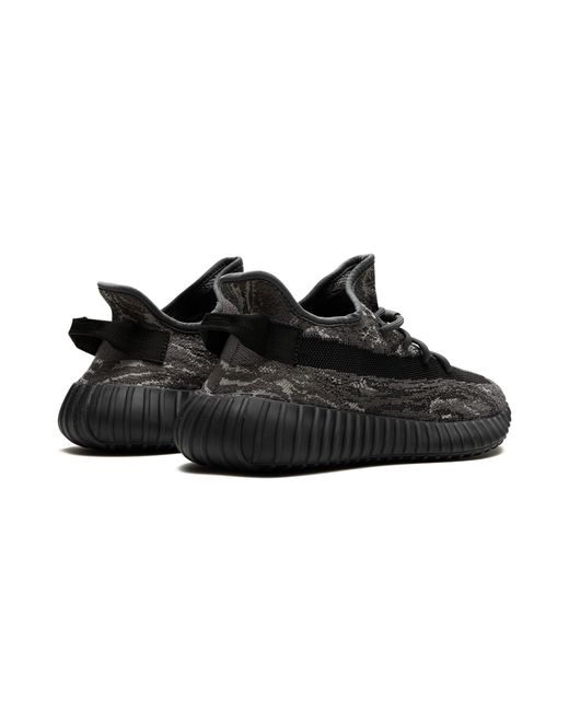 YEEZY BOOST 350 V2 'MX DARK SALT'