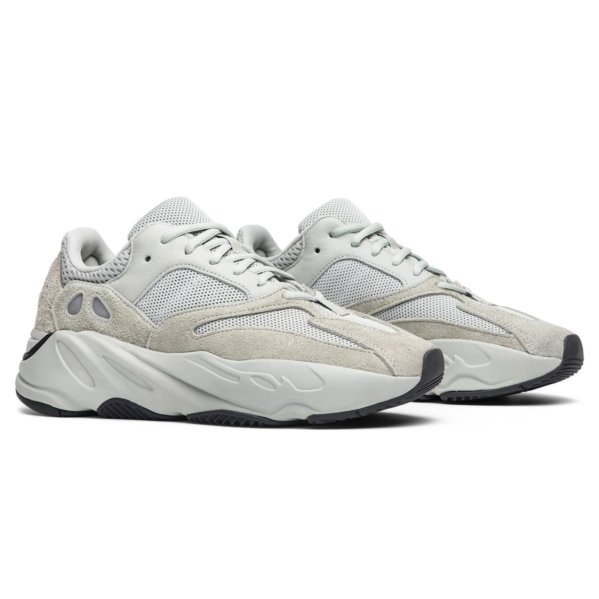 Yeezy Boost 700 Salt