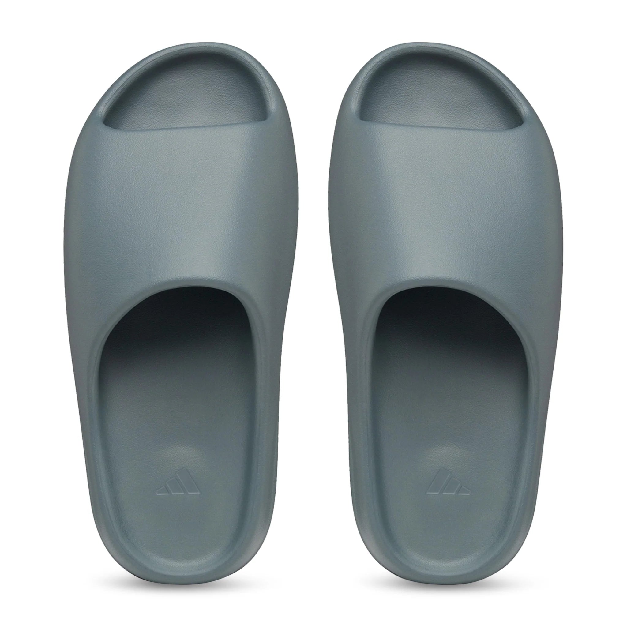 YEEZY SLIDE SLATE MARINE