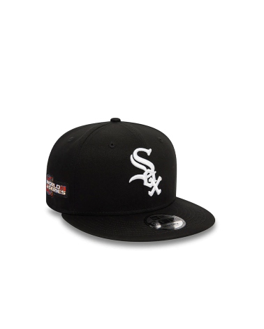 New Era Cap 9Fifty