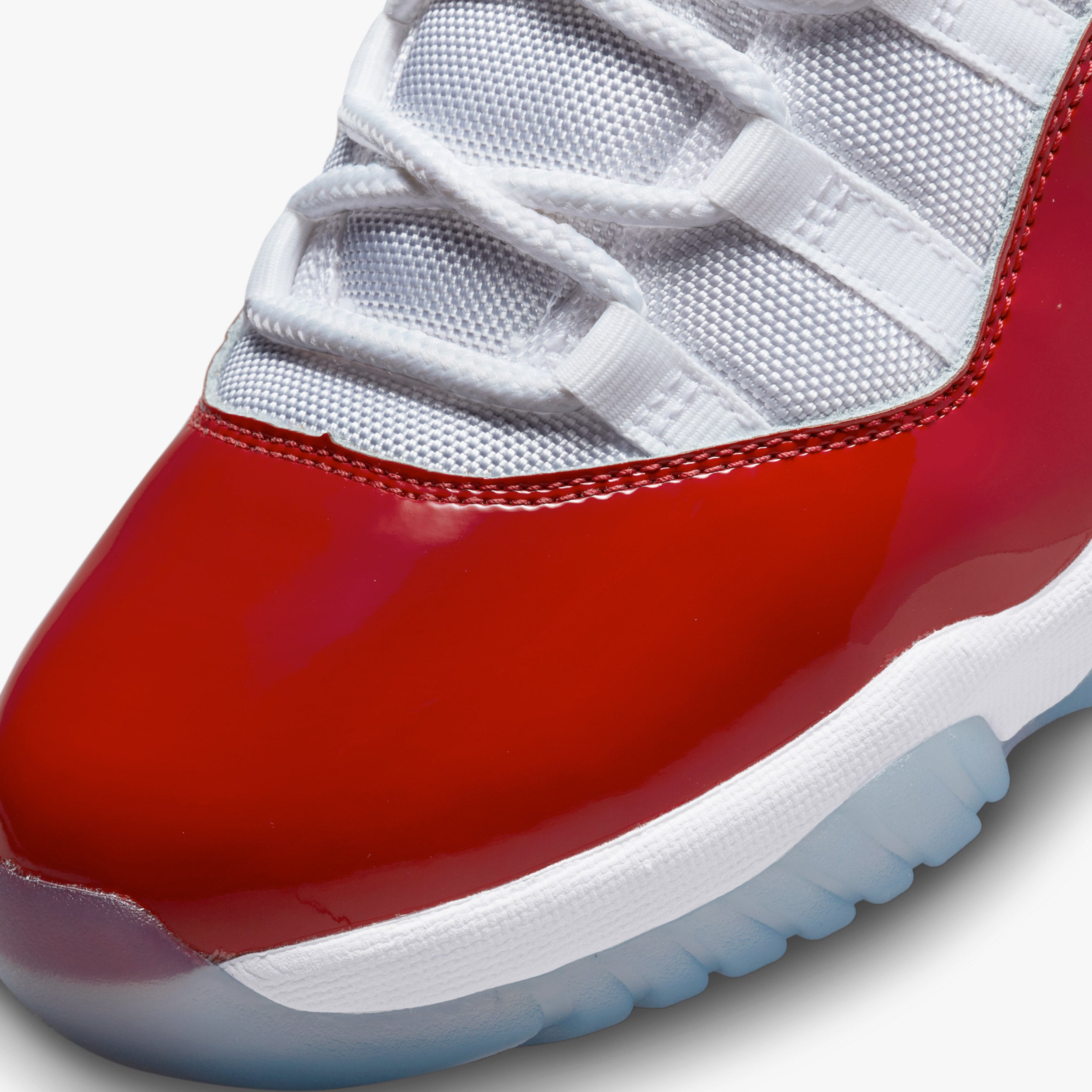 Air Jordan 11 Retro 'Cherry'