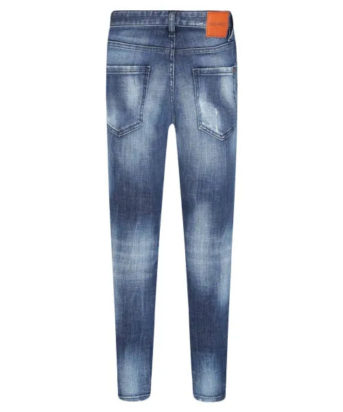 Dsquared2 Jeans