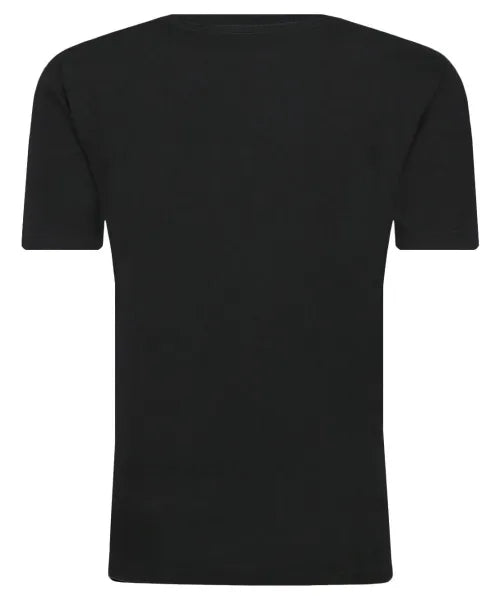 Dsquared2 T-shirt