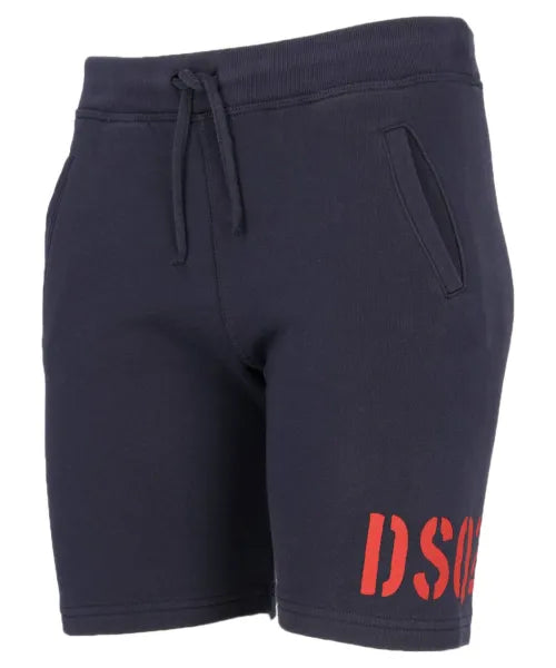 Dsquared2 Shorts