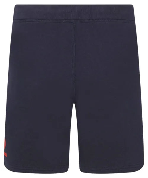 Dsquared2 Shorts