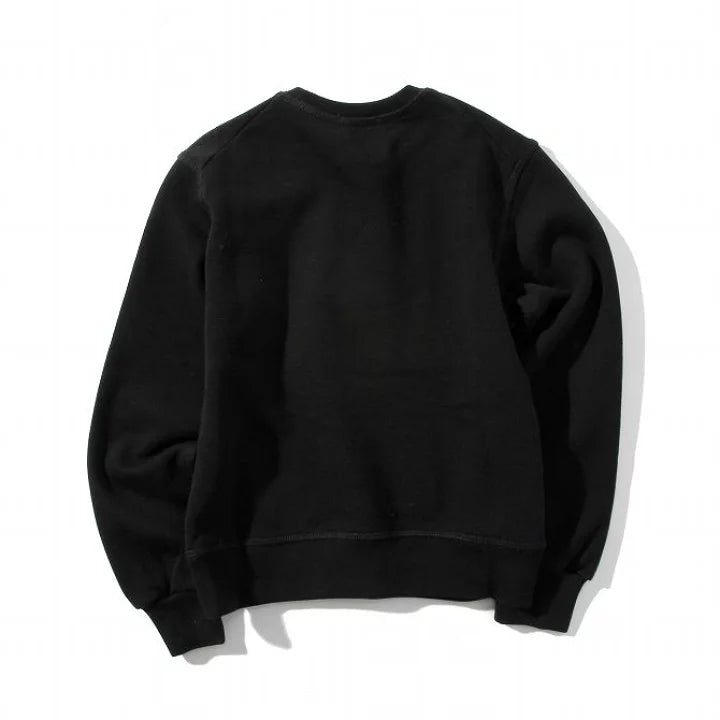 Dsquared2 Jumper
