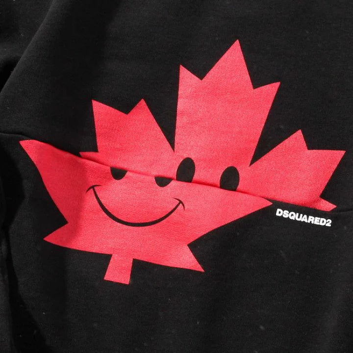 Dsquared2 Jumper
