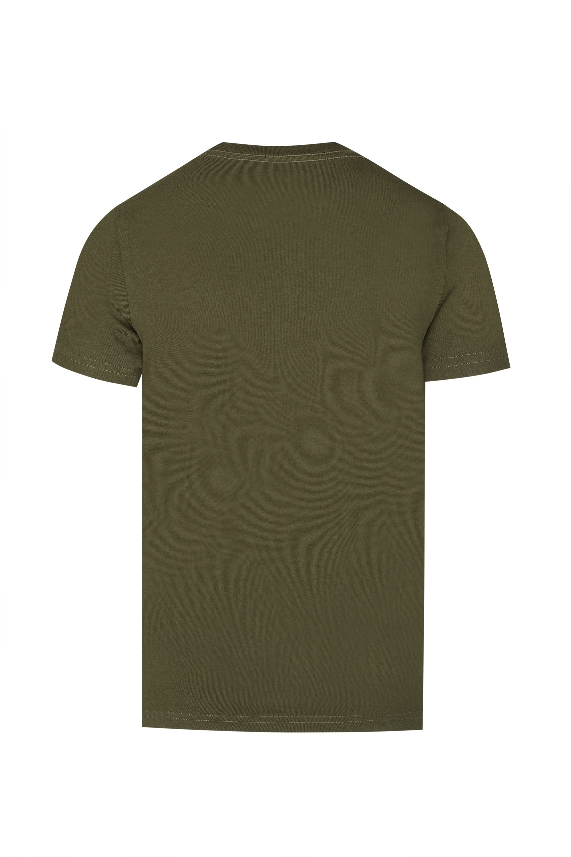 Dsquared2 T-shirt