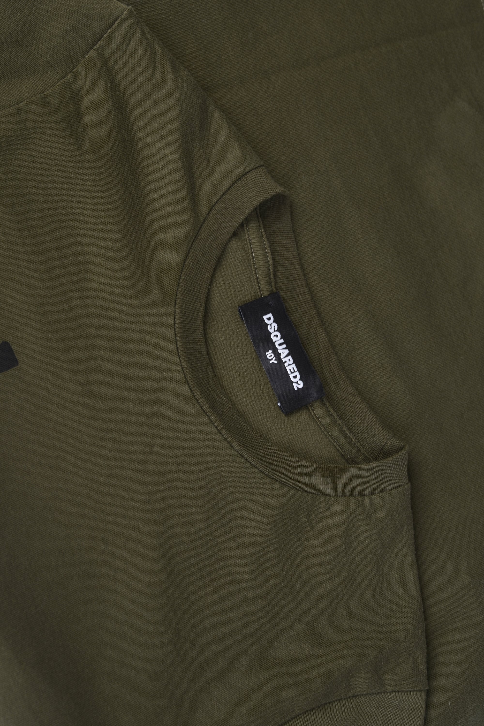Dsquared2 T-shirt