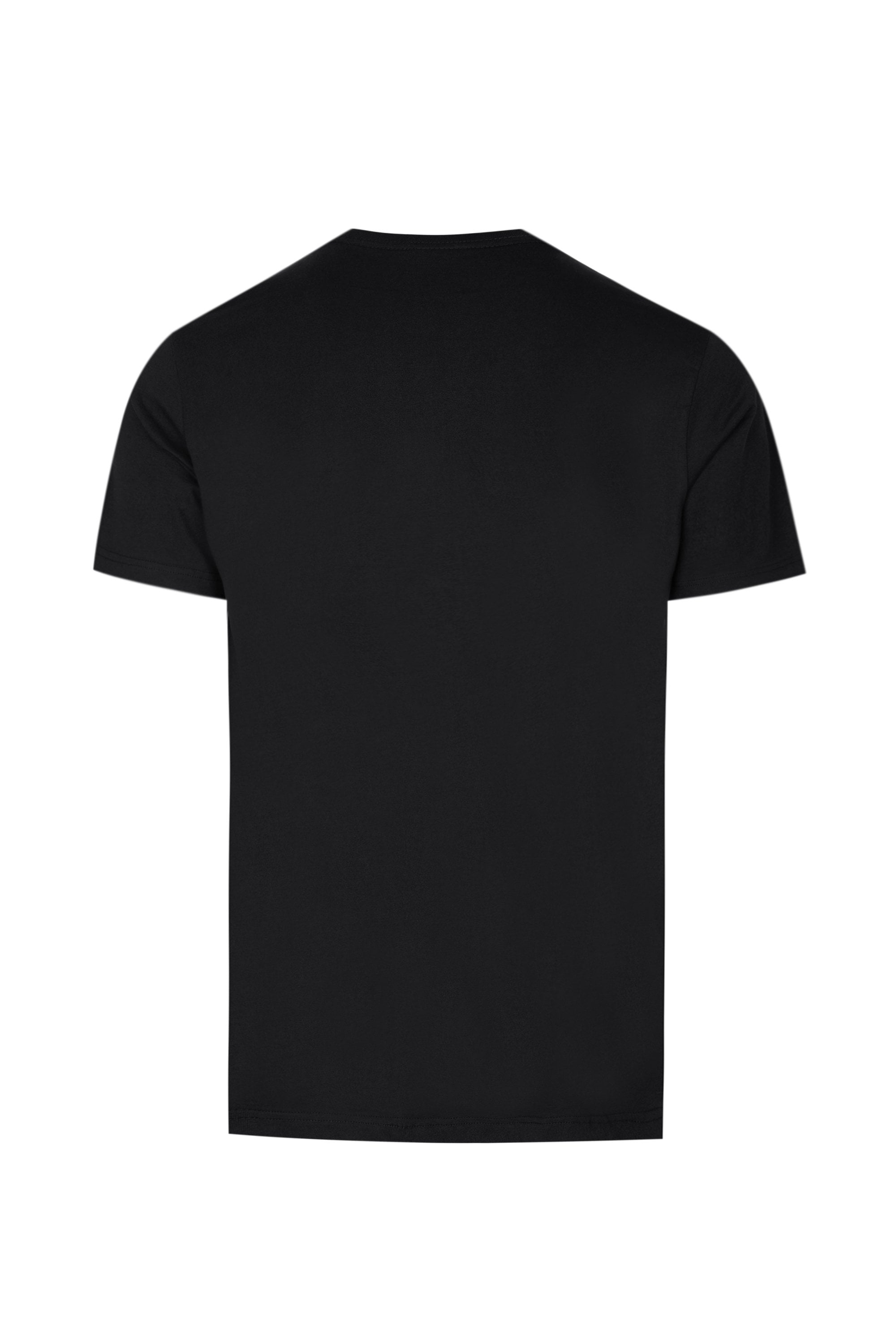 Dsquared2 T-shirt