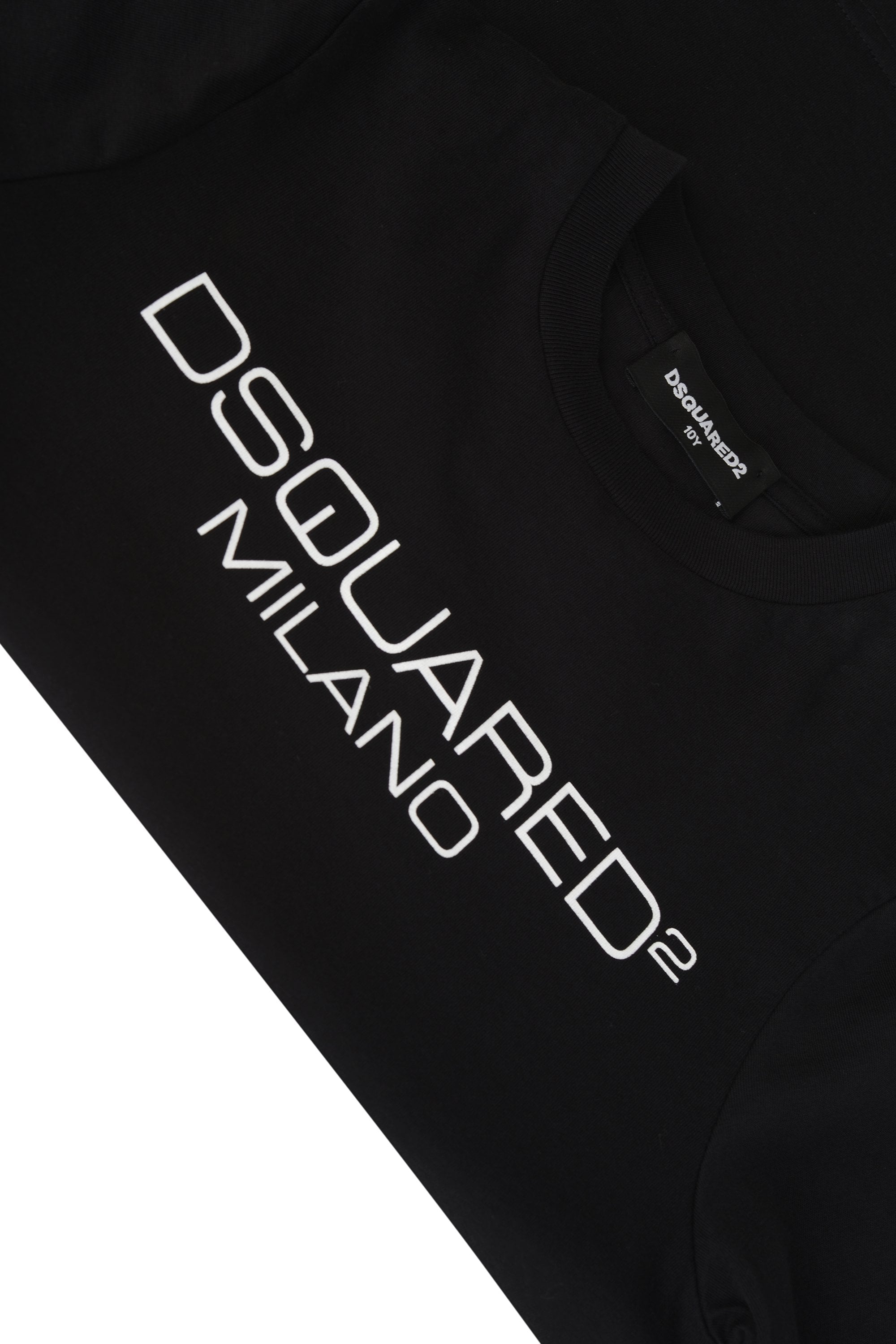 Dsquared2 T-shirt