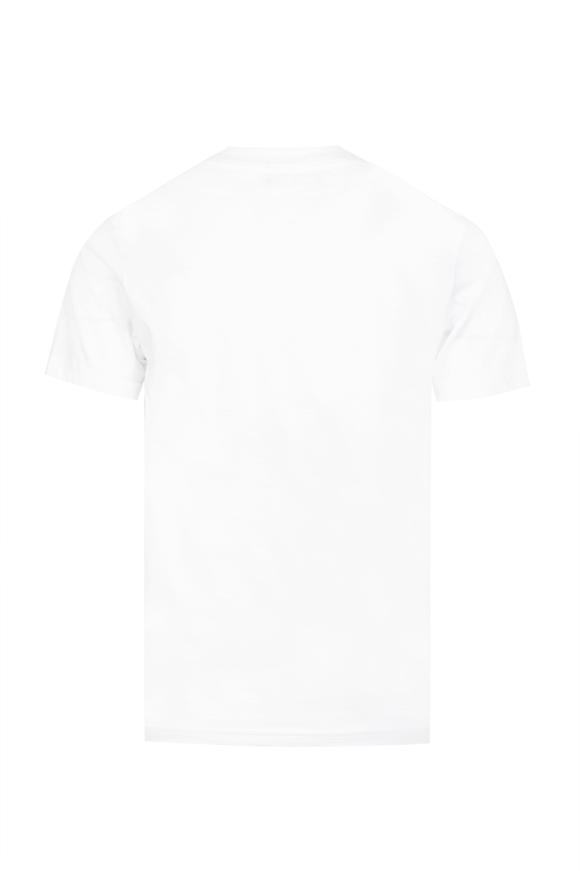 Dsquared2 T-shirt