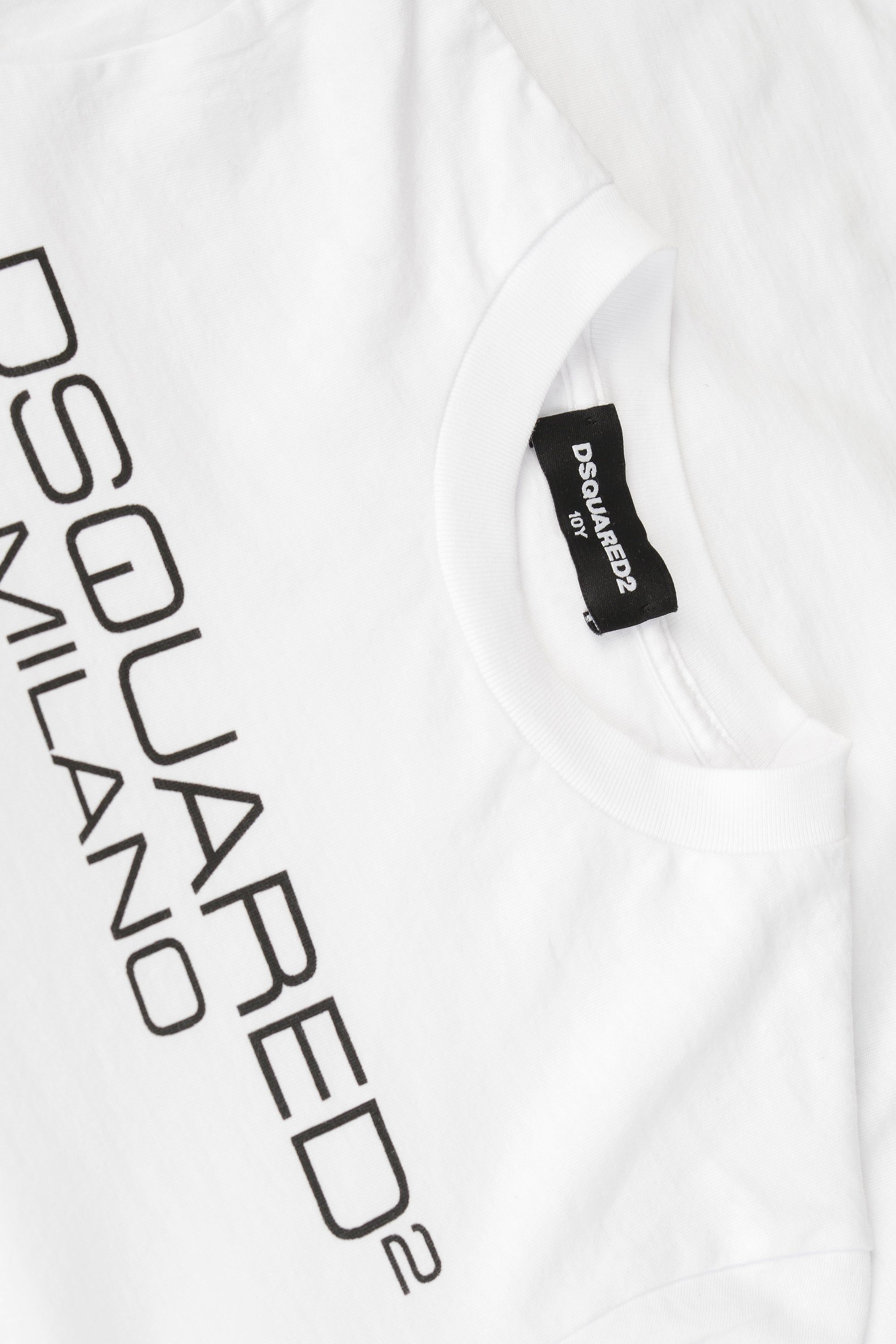 Dsquared2 T-shirt