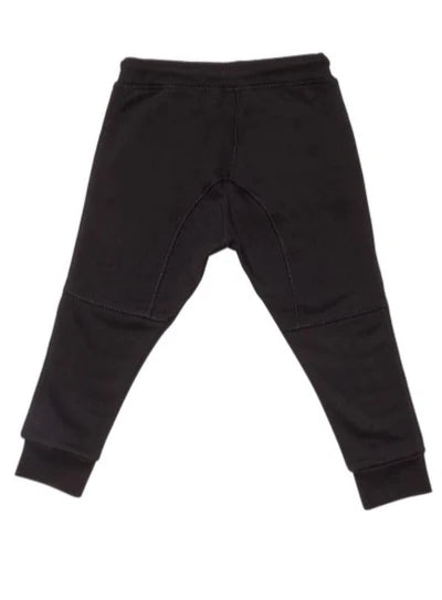 Dsquared2 Joggers