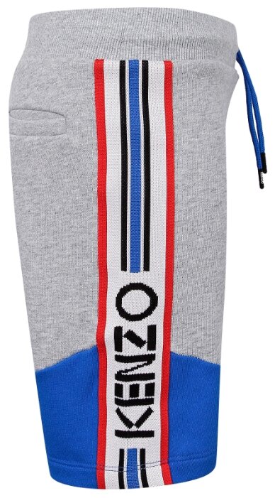Kenzo Shorts