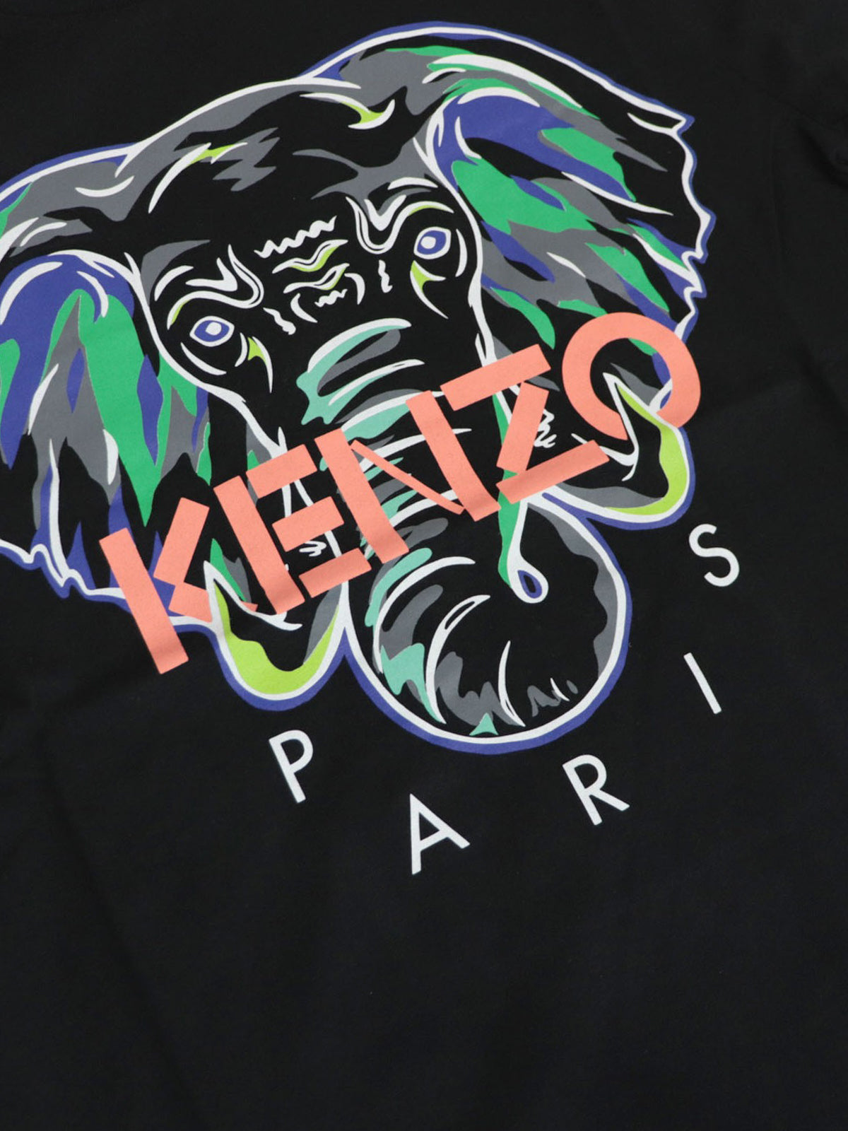 Kenzo T-shirt