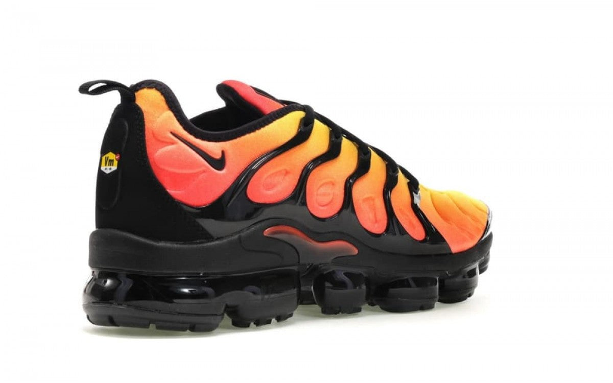 AIR VAPORMAX PLUS 'SUNSET'