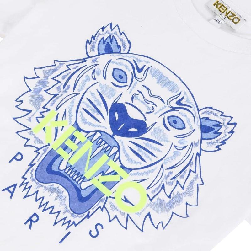 Kenzo T-shirt