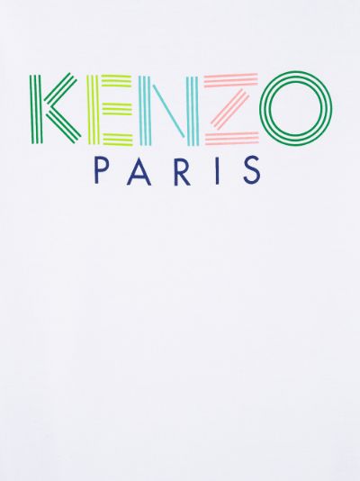 Kenzo T-shirt