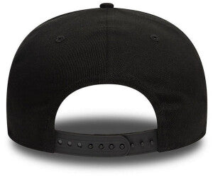 New Era Cap 9Fifty