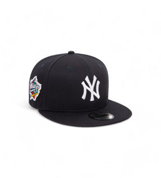 New Era Cap 9Fifty