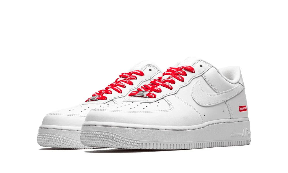 AIR FORCE 1 SUPREME