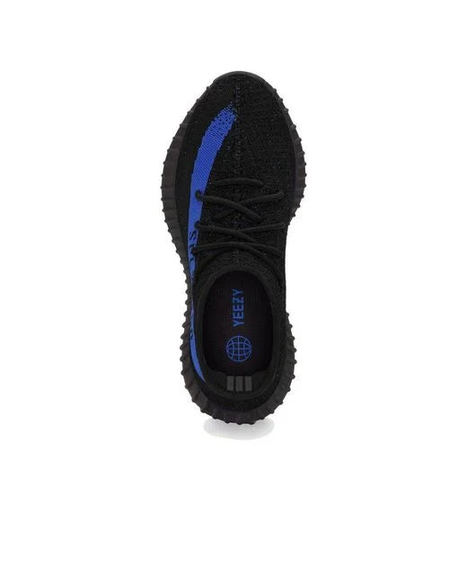 YEEZY BOOST 350 V2 'DAZZLING BLUE'