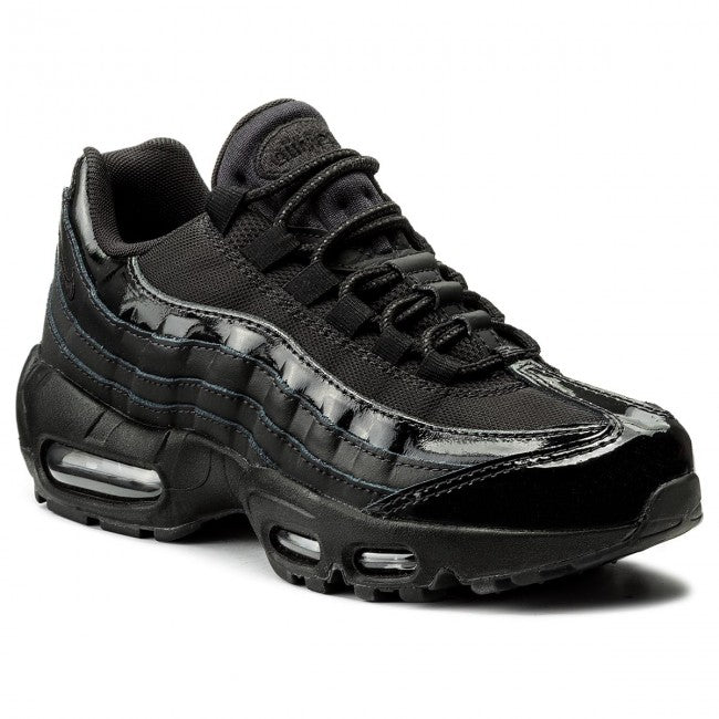 AIR MAX 95 (GS)