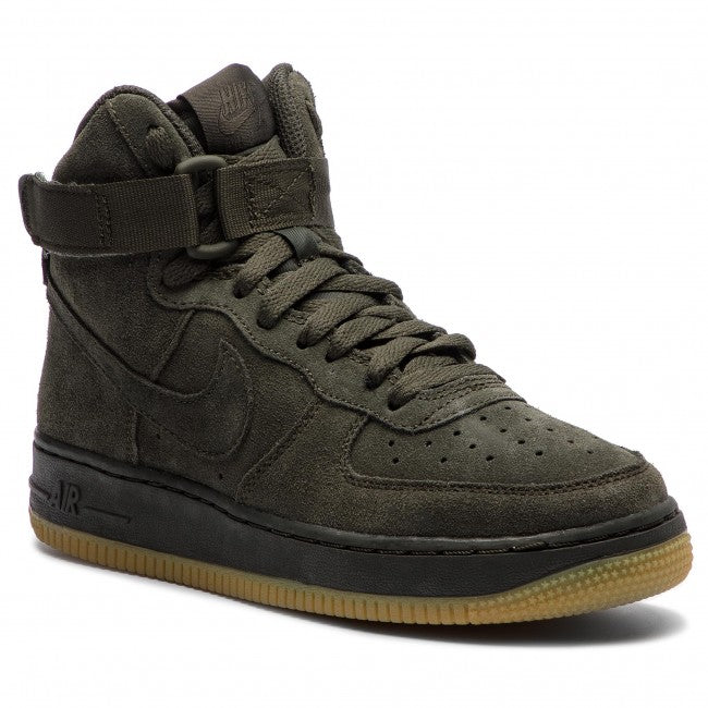 AIR FORCE 1 HIGH LV8 (GS)