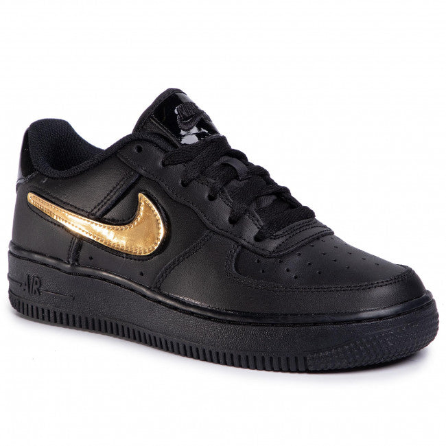 Air Force 1 LV8 3 (GS)