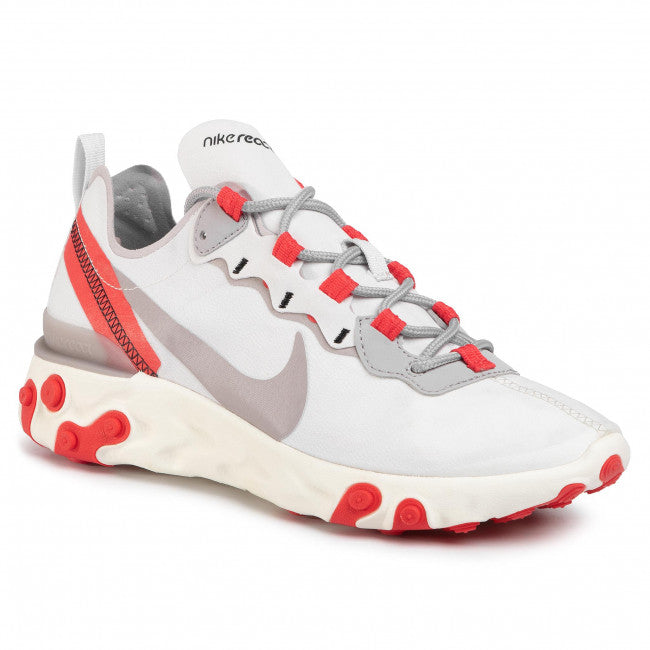 REACT ELEMENT 55 SE