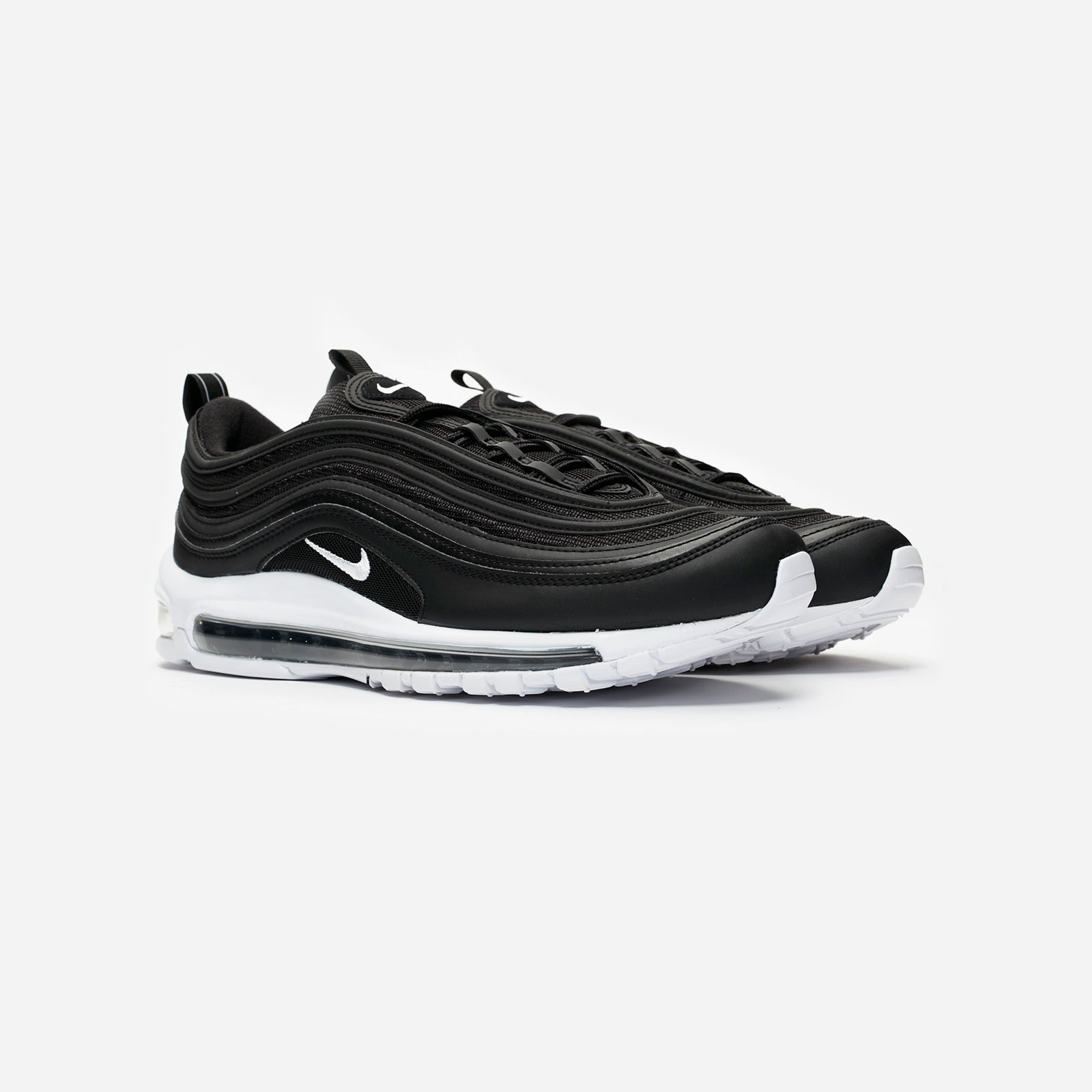 AIR MAX 97