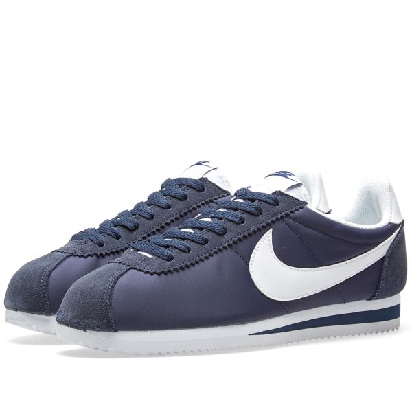 CORTEZ NYLON