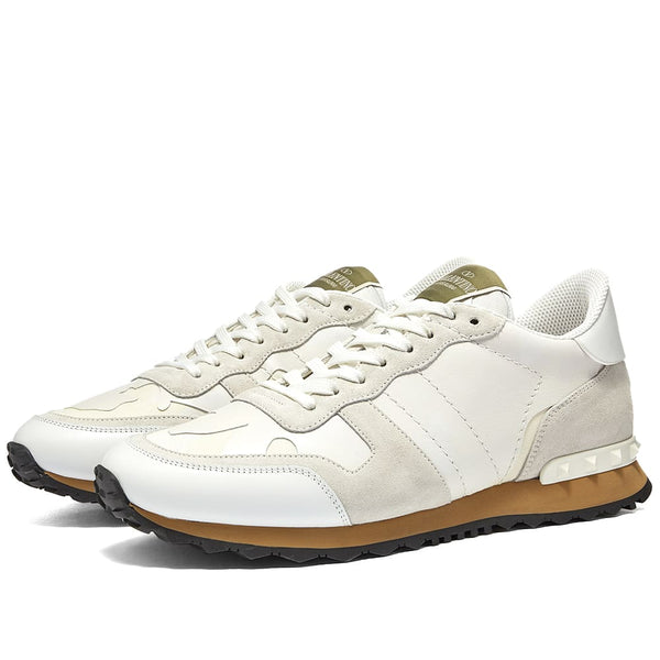 Valentino rockrunner outlet 2019