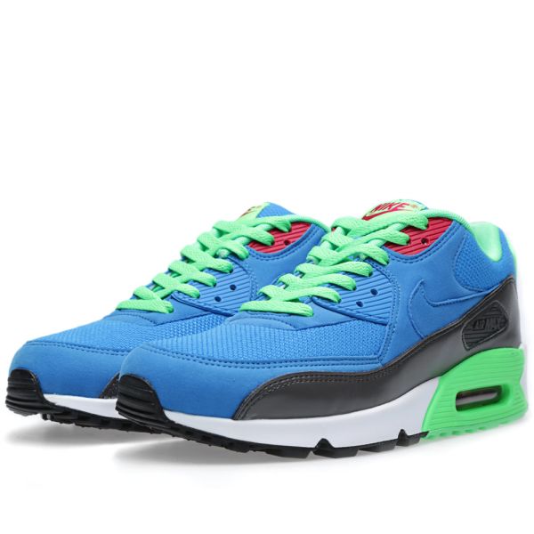 AIR MAX 90 ESSENTIAL