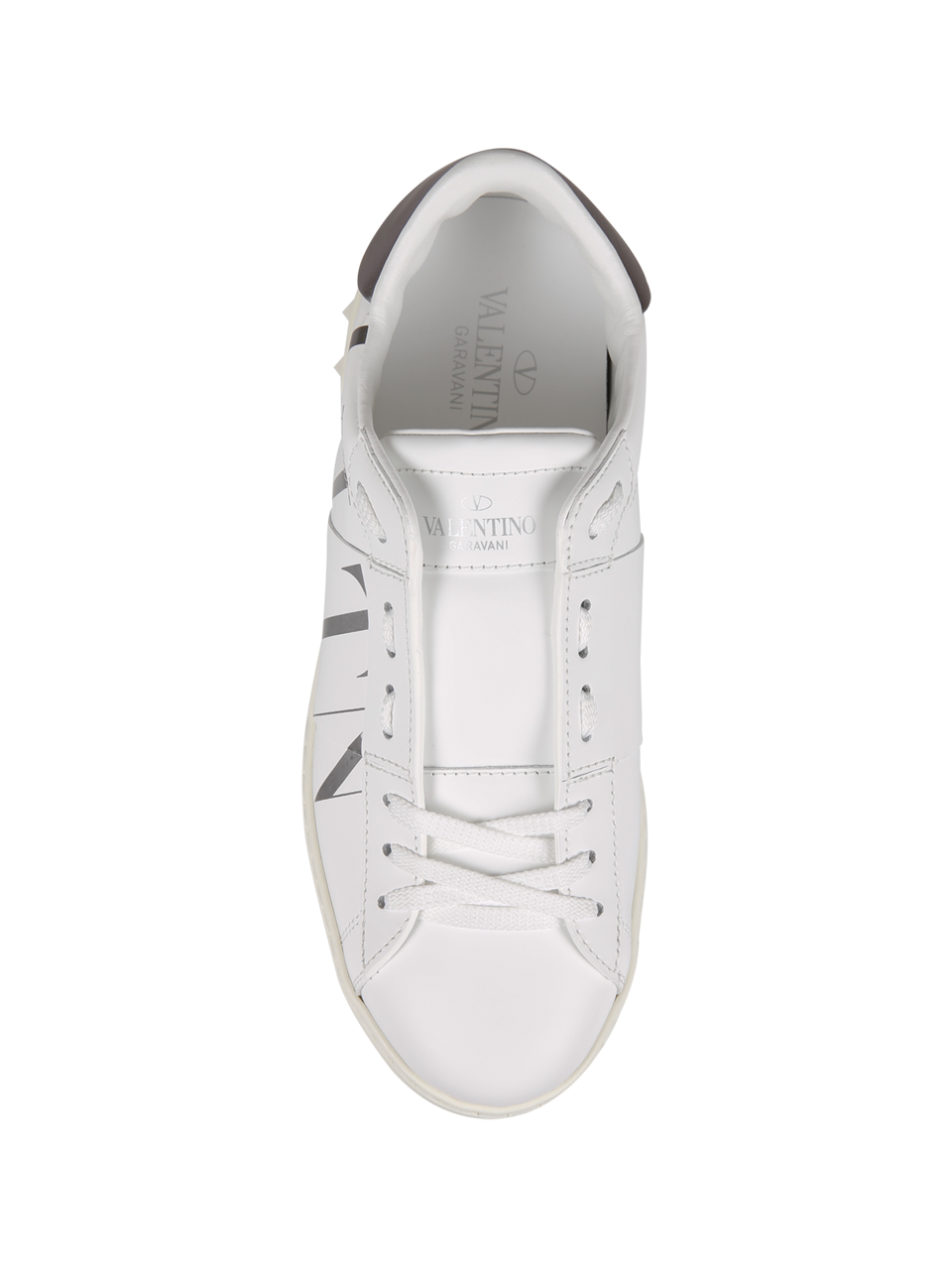 VLTN OPEN SNEAKER