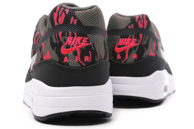 AIR MAX 1 PREMIUM TAPE