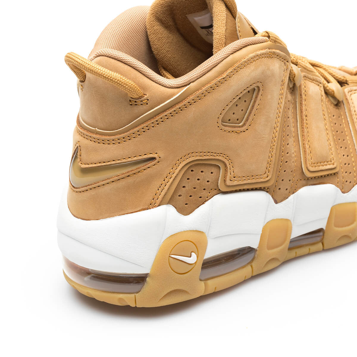 AIR MORE UPTEMPO '96 PRM