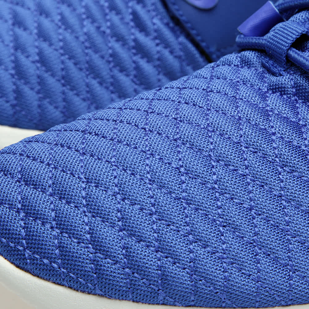 ROSHE RUN SNEAKERBOOT