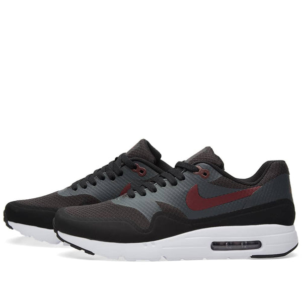 Nike 2016 essential shop