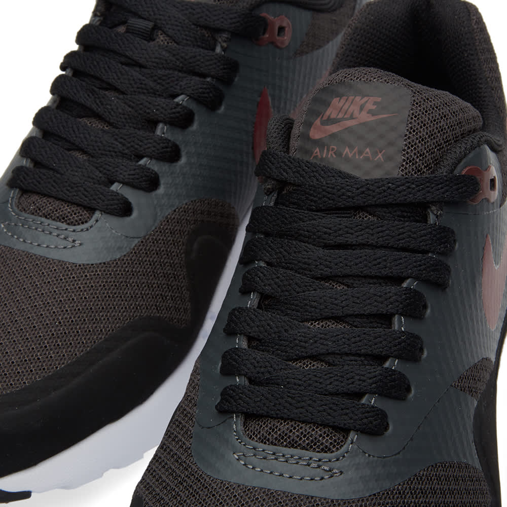 AIR MAX 1 ULTRA ESSENTIAL