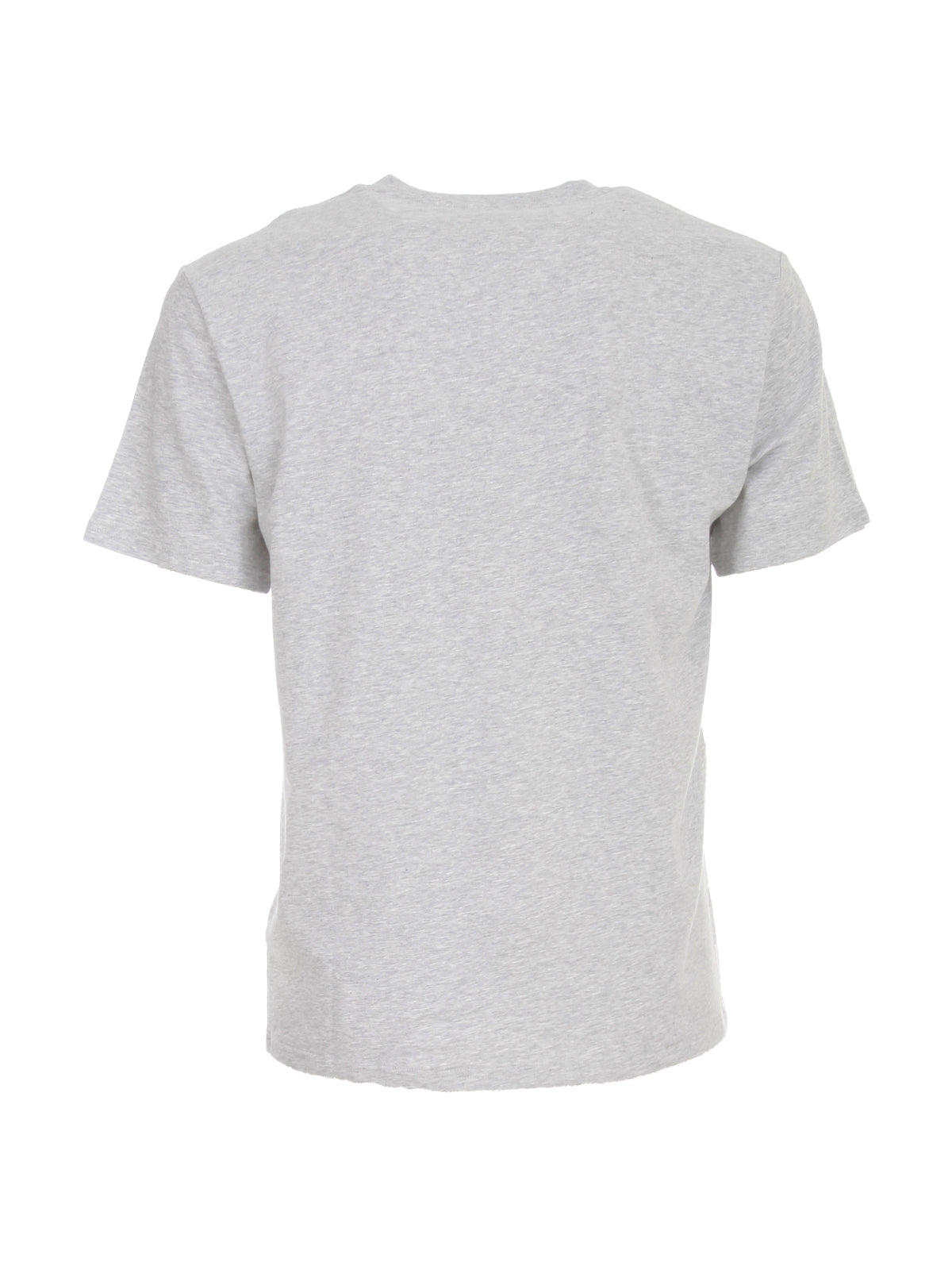 QUESTION MARK T SHIRT