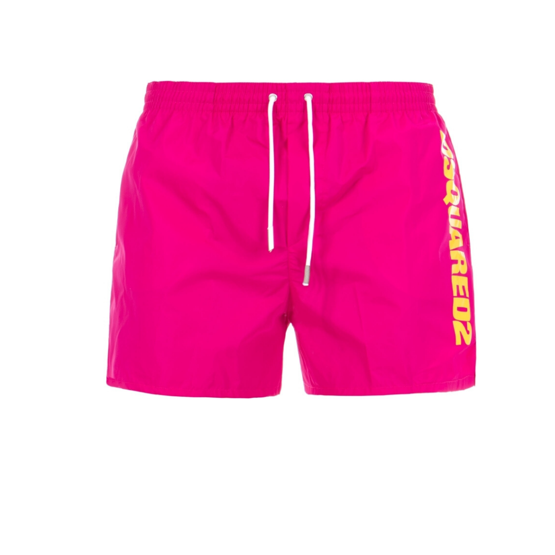 SWIM SHORTS