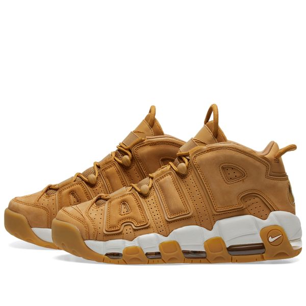 AIR MORE UPTEMPO '96 PRM