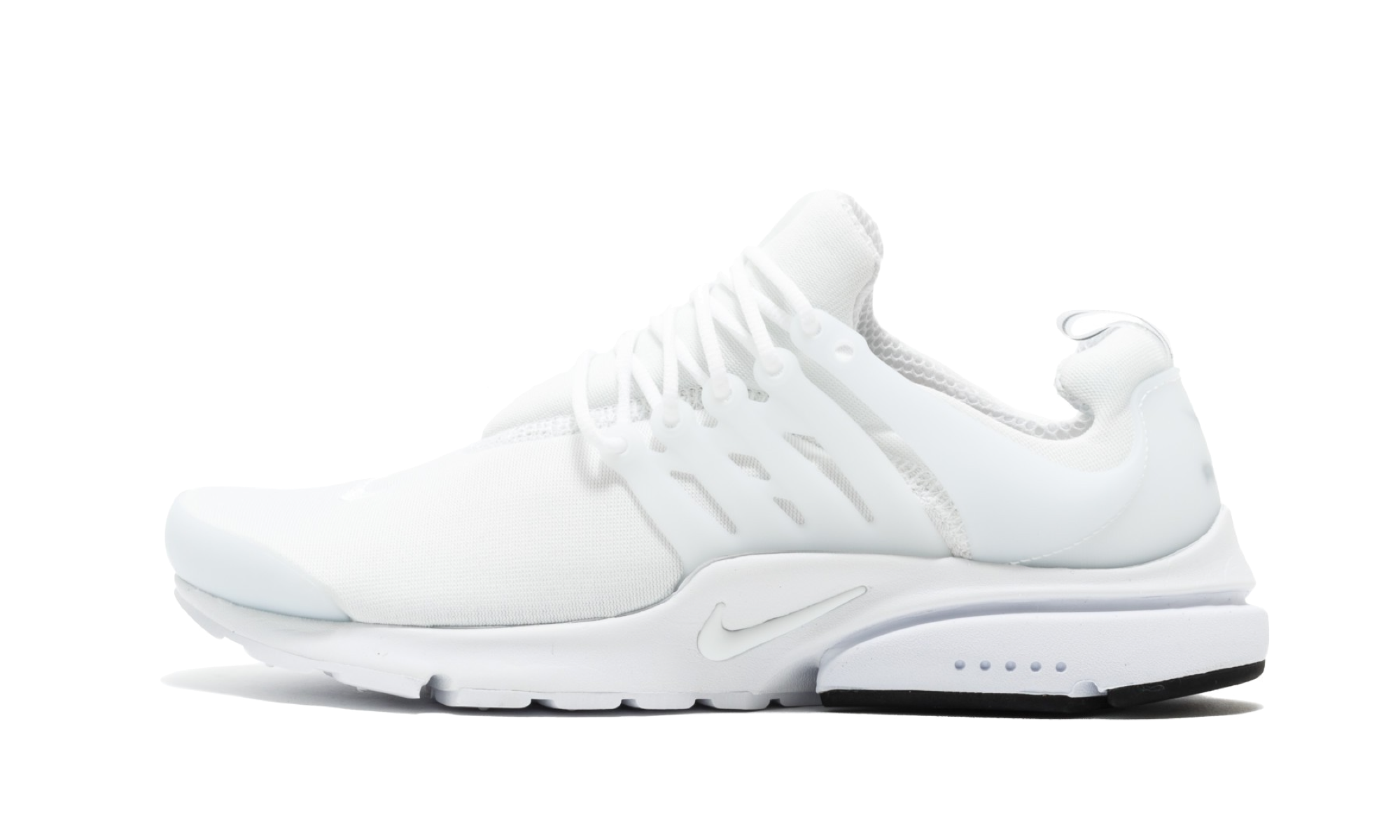 AIR PRESTO ESSENTIAL