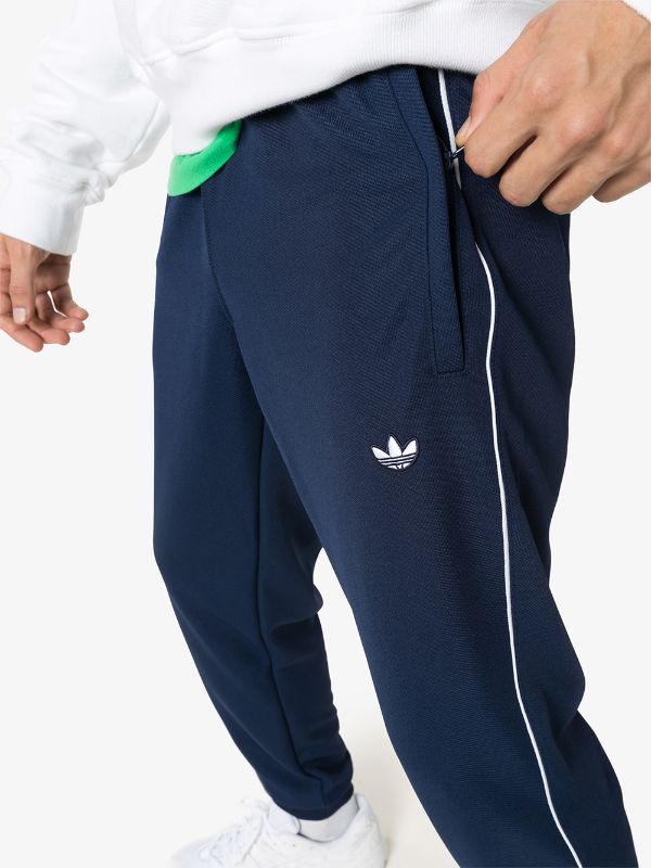 SAMSTAG TRACKSUIT BOTTOM