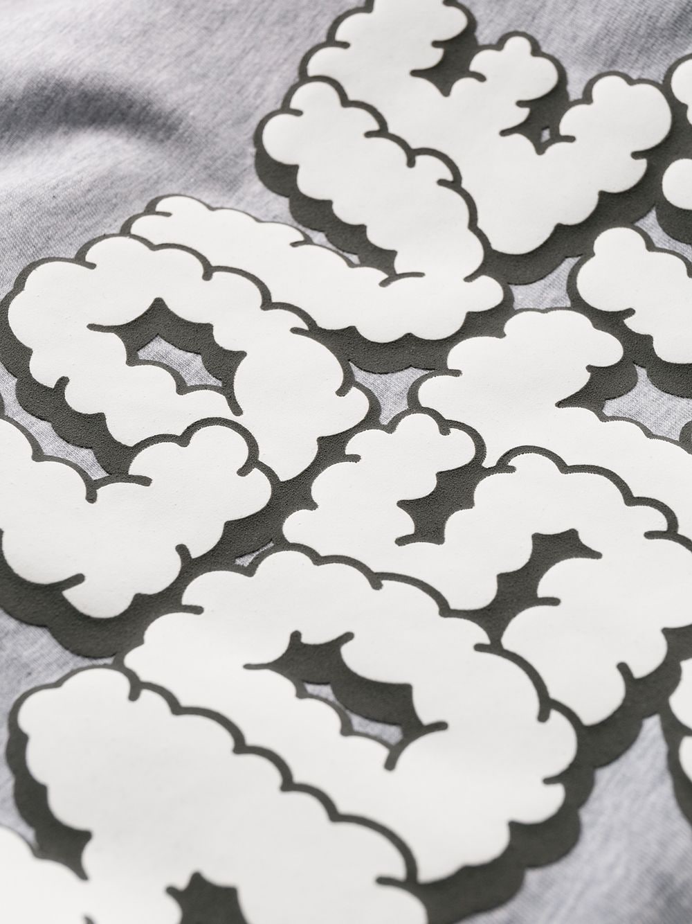 CLOUD T SHIRT