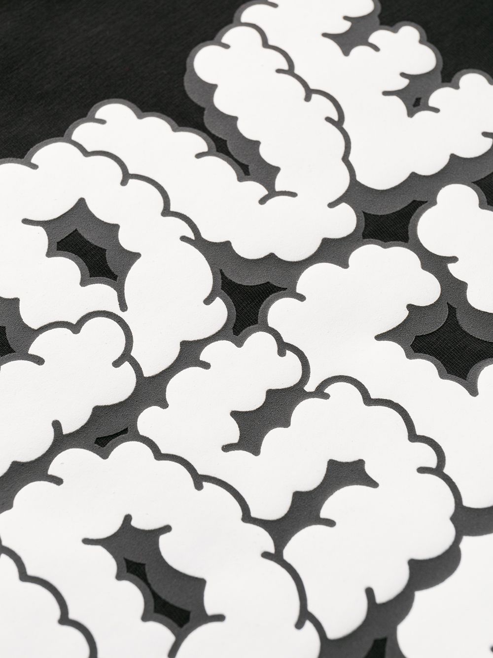 CLOUD T SHIRT